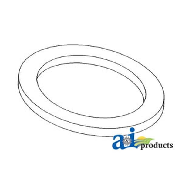 Aftermarket Shim Washer 1863312M1